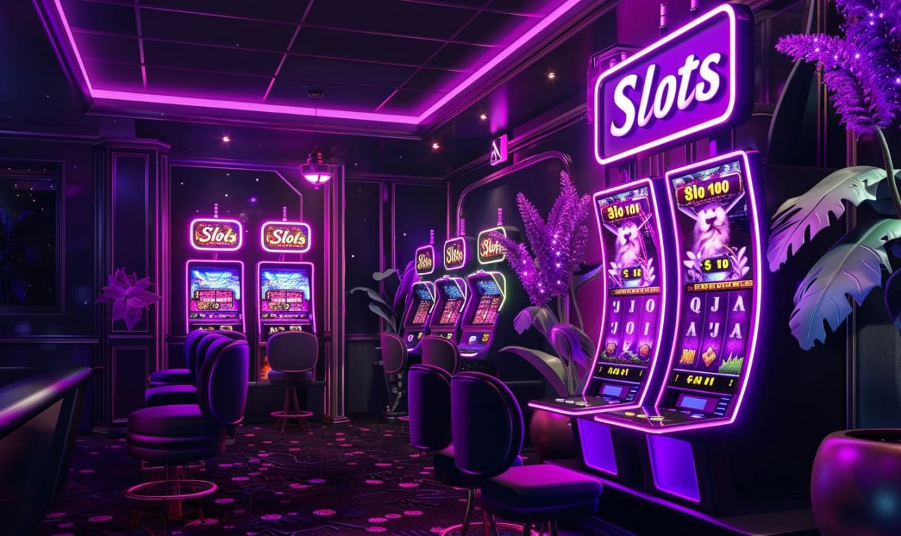 Daftar periksa aturan promosi toto26