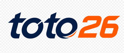 Logo toto26